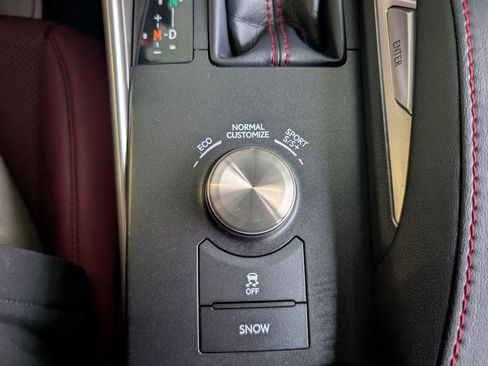 Used 2019 Lexus IS 350 350 image 22