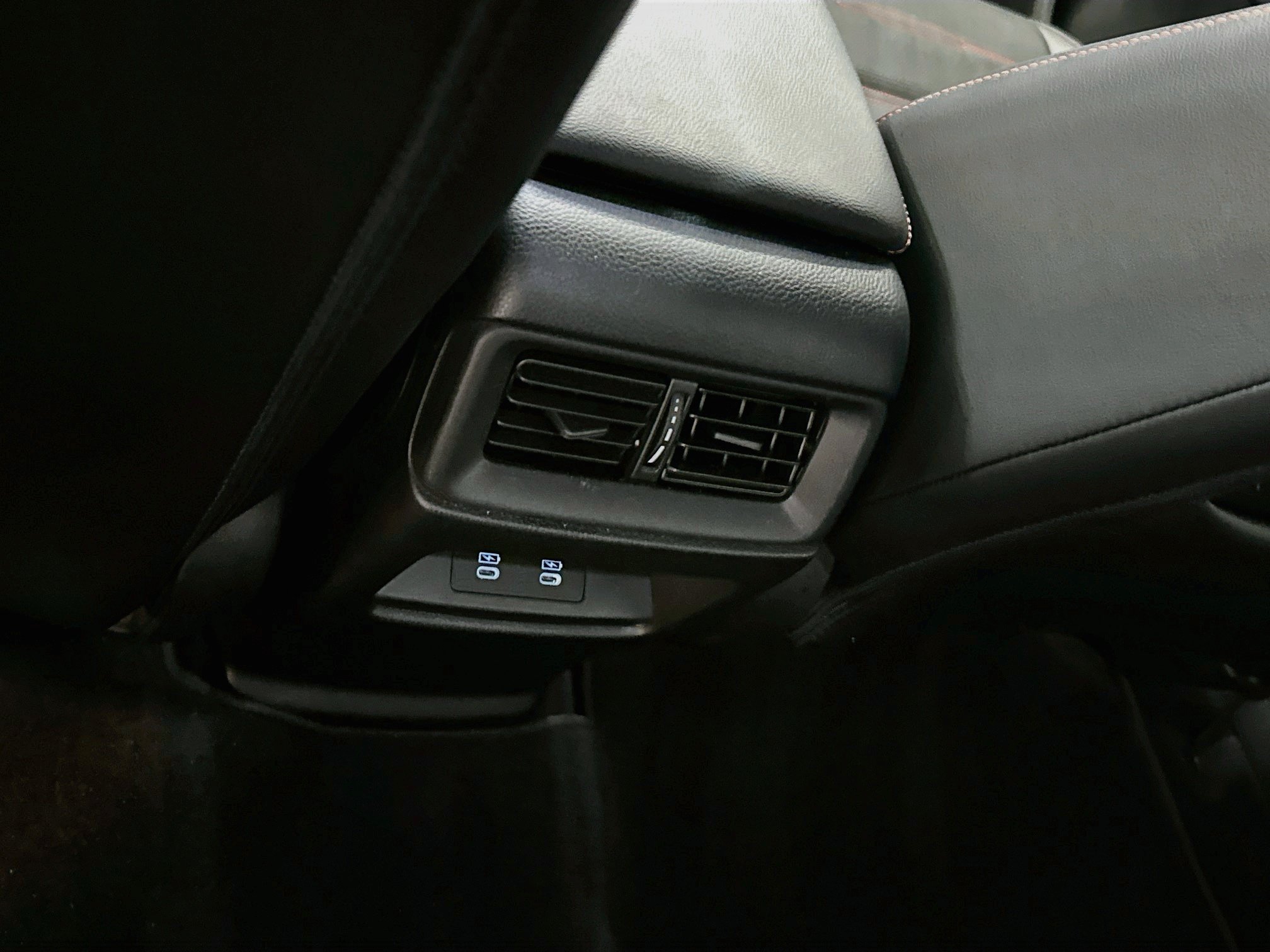 Used 2024 Honda CR-V Sport-L image 28