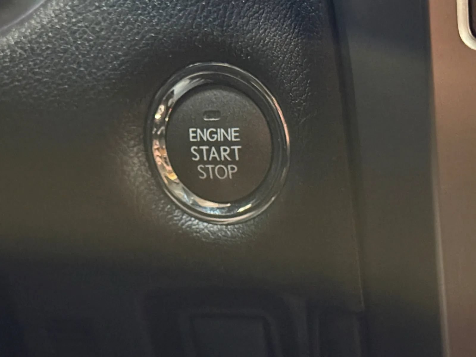 Used 2019 Lexus GX 460 Premium AWD/4WD image 35