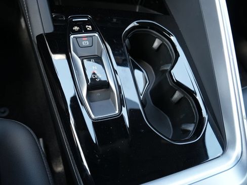 Used 2025 Audi Q5 Premium Plus w/ Premium Plus AWD/4WD image 30
