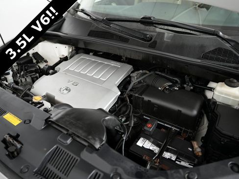 Used 2013 Toyota Highlander SE image 58