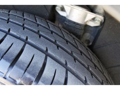 Used 2023 Kia Sorento SX Prestige image 33