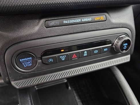 New 2025 Ford Bronco Sport Big Bend image 16