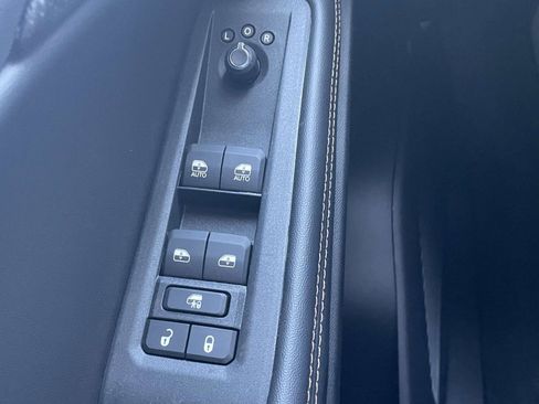 New 2026 Jeep Cherokee Limited AWD/4WD image 10