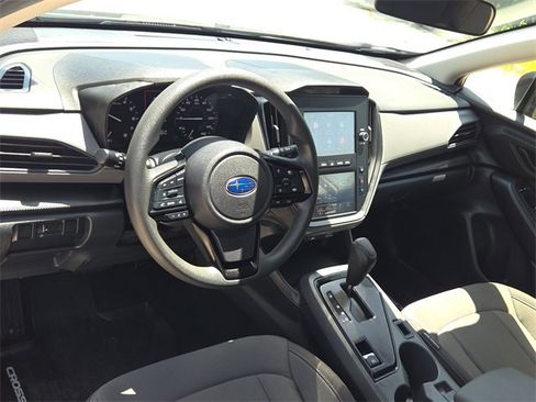 Used 2024 Subaru Crosstrek 2.0i image 15