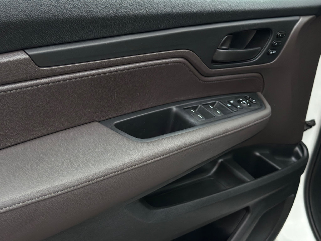 Used 2020 Honda Odyssey EX-L image 20