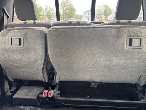 Used 2015 Ford F150 XLT w/ Equipment Group 302A Luxury image 19