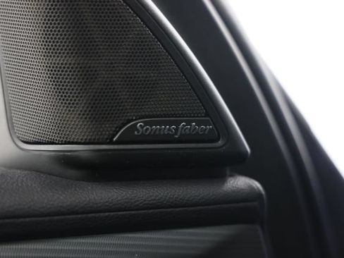 Used 2024 Maserati Grecale GT AWD/4WD image 28