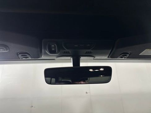 Used 2023 Jeep Wrangler Unlimited Rubicon 4xe w/ Cold Weather Group image 24