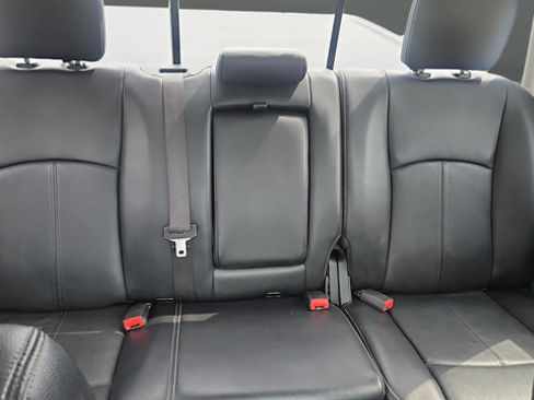 Used 2018 RAM 1500 Sport w/ Convenience Group AWD/4WD image 27