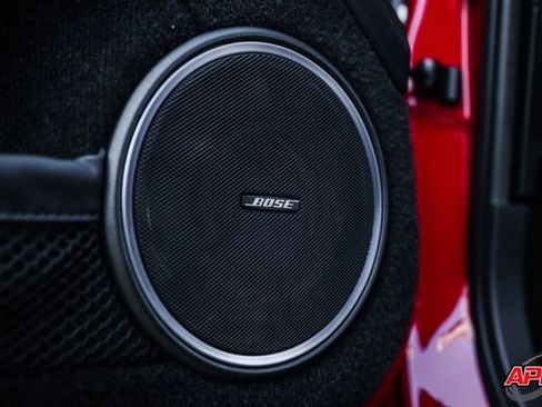 Used 2020 Nissan GT-R Premium w/ Premium Interior Package image 74