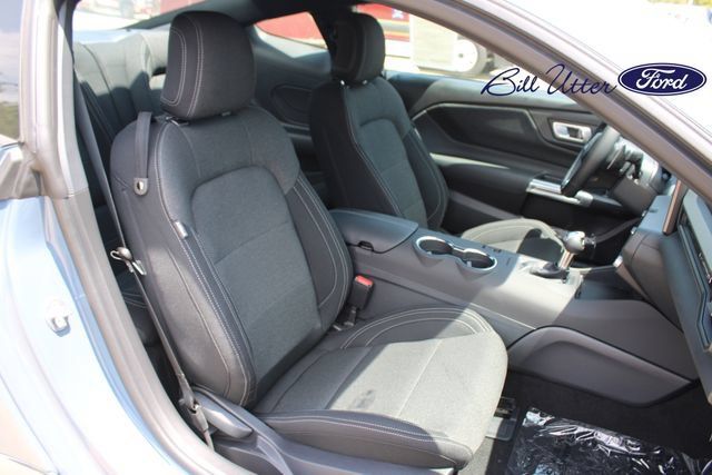 New 2026 Ford Mustang GT RWD image 7