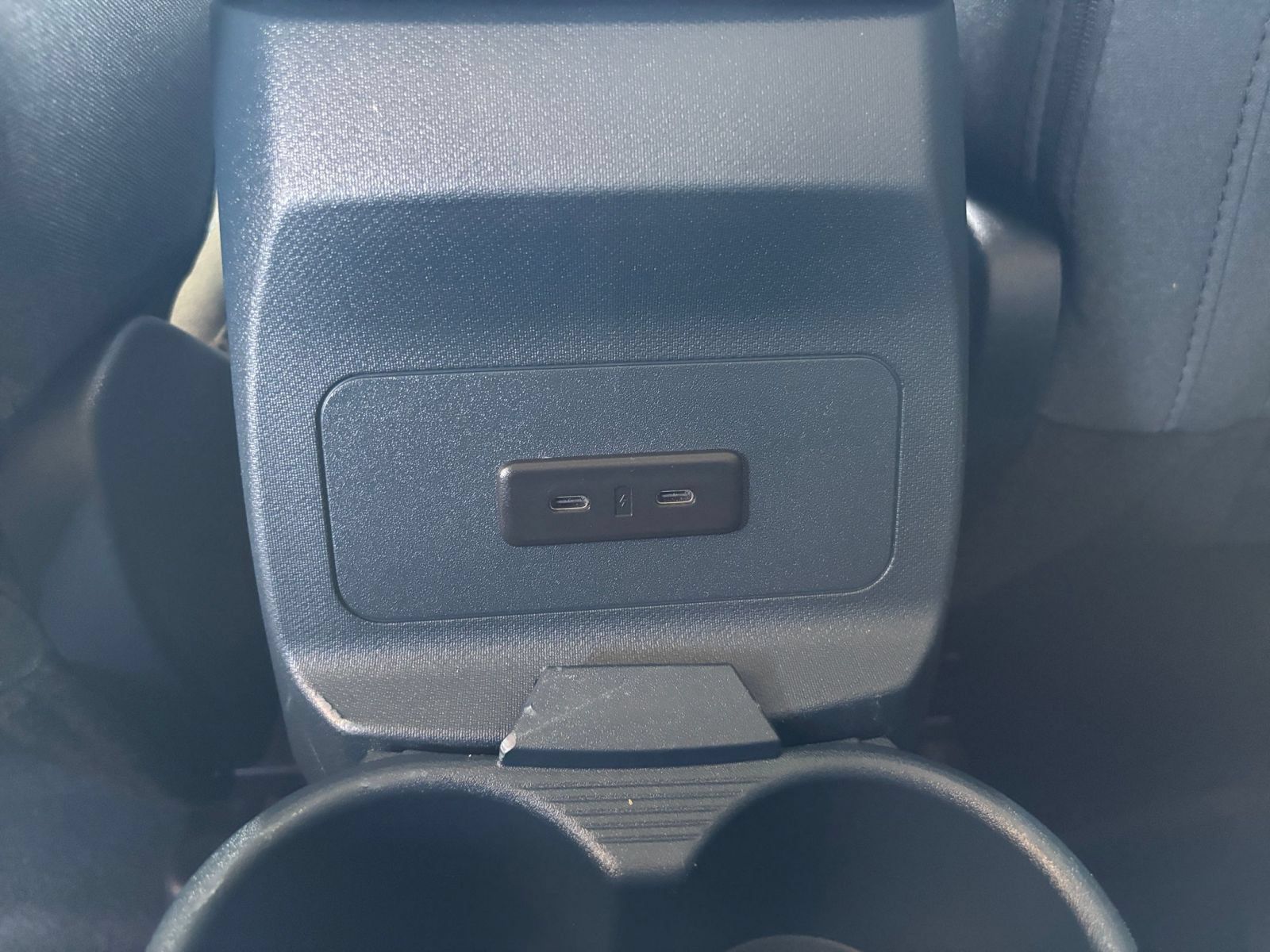 Used 2026 Ford Maverick XLT FWD image 21