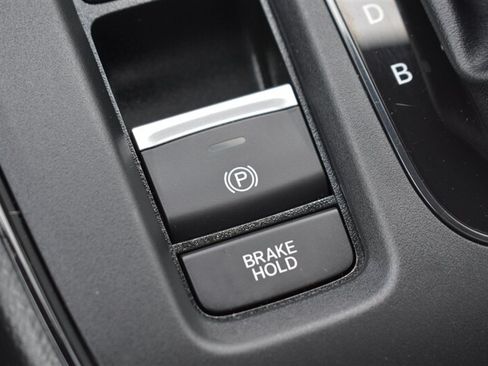 Used 2024 Honda CR-V Sport-L image 31