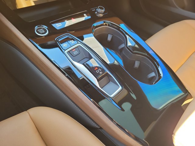 Certified 2025 Audi A5 Premium w/ Convenience Package AWD/4WD image 30