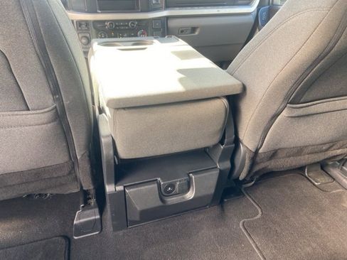 Used 2024 Ford F250 XLT image 28