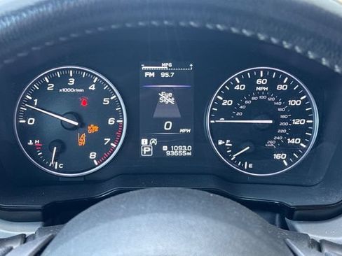 Used 2022 Subaru Outback Premium AWD/4WD image 27