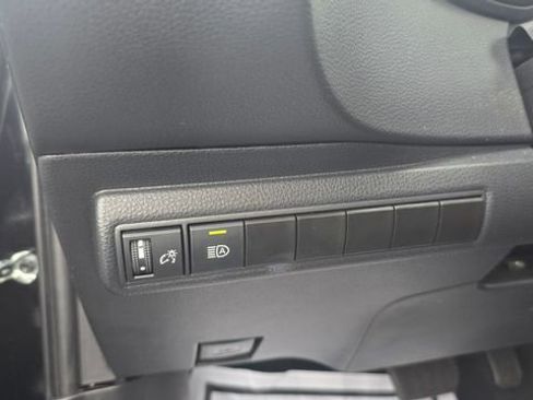 Used 2024 Toyota Corolla LE image 17