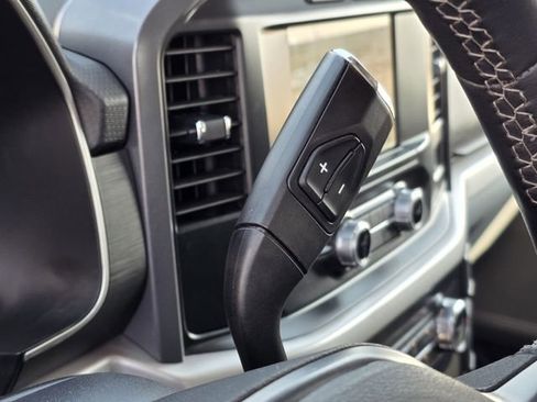 Used 2023 Ford F150 XLT w/ Equipment Group 301A Mid image 24