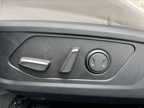 Used 2025 Hyundai Tucson SEL FWD image 35