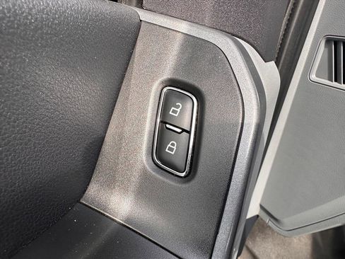 Used 2023 Ford F250 XL w/ STX Appearance Package image 16