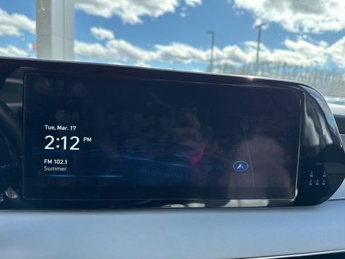 Used 2025 Hyundai Palisade SEL image 15