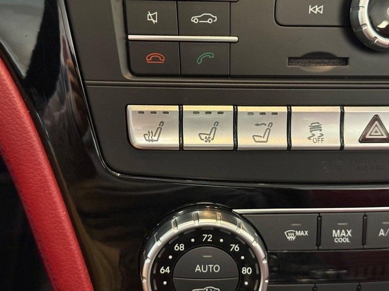 Used 2019 Mercedes-Benz SL 550 image 20