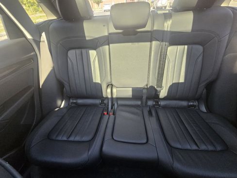 Used 2018 Audi Q5 2.0T Premium Plus w/ Premium Plus Package image 39