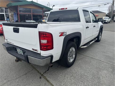 Used 2010 Chevrolet Silverado 1500 LT image 7