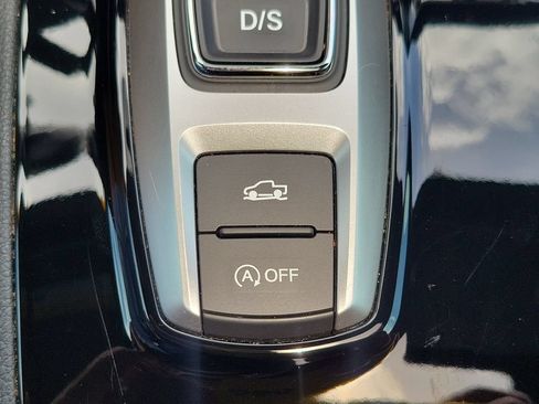 Certified 2023 Honda Ridgeline Black Edition image 36