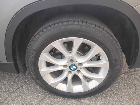 Used 2016 BMW X5 xDrive35i image 36
