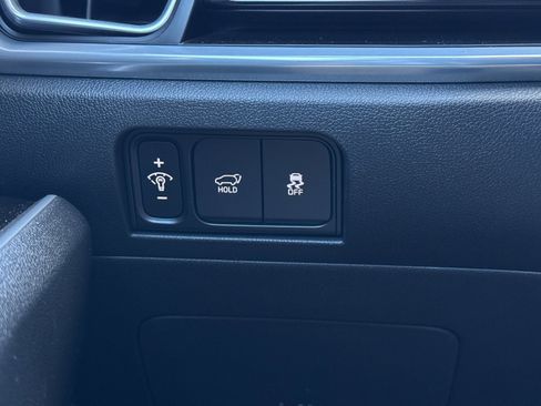 New 2025 Kia Sorento SX Prestige image 29