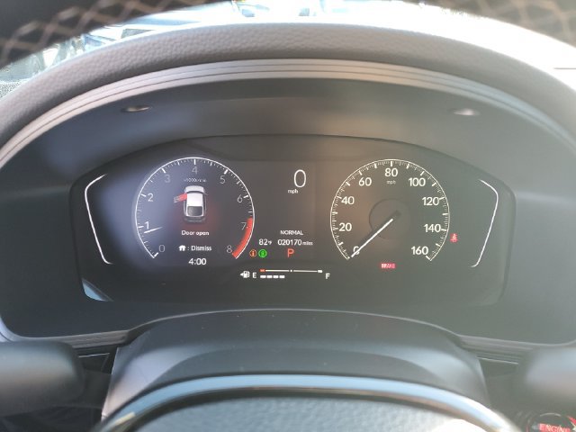Used 2023 Honda Civic Sport image 30