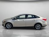 Used 2018 Ford Focus SE image 5