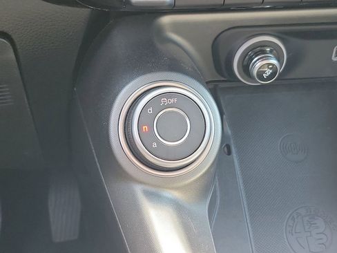 Used 2024 Alfa Romeo Tonale Ti w/ Active Assist Package image 32