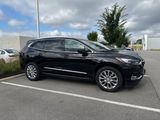 Used 2020 Buick Enclave Premium w/ Sun and Sites Package image 2