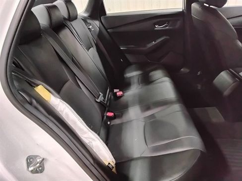 Used 2024 Honda Accord Sport image 15