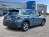New 2026 Honda HR-V LX image 4