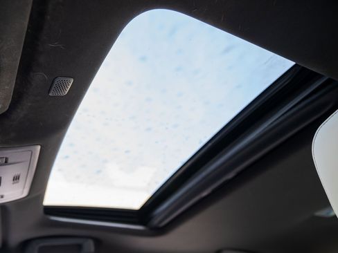 Used 2024 Lexus IS 350 F Sport w/ Navigation Package image 16