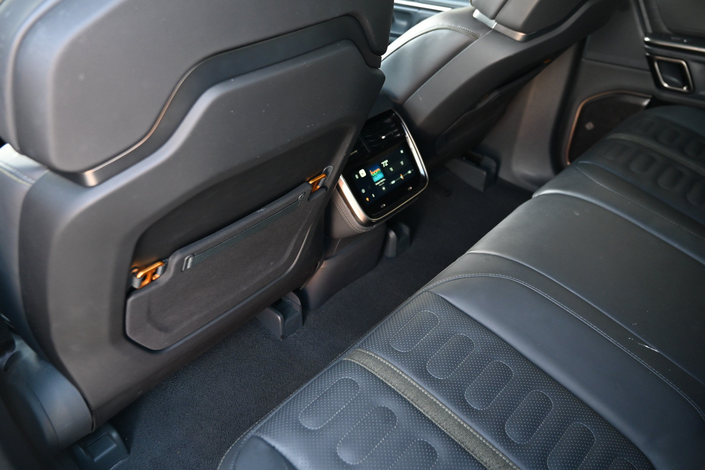 Used 2023 Rivian R1T Launch Edition AWD/4WD image 13