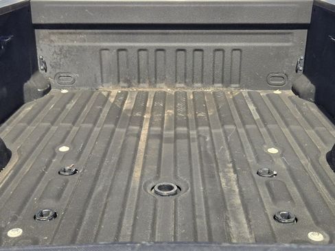 Used 2021 Ford F450 King Ranch w/ King Ranch Ultimate Package image 35