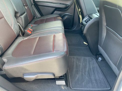 Used 2023 Chevrolet Blazer RS w/ Driver Confidence II Package image 20