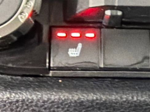 Used 2022 Toyota Tundra SR5 image 30