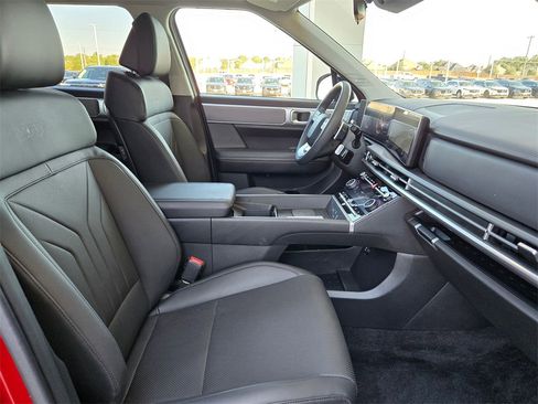 Used 2024 Hyundai Santa Fe XRT image 25