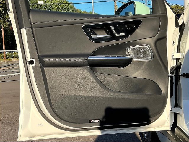 Certified 2023 Mercedes-Benz GLC 300 4MATIC image 22