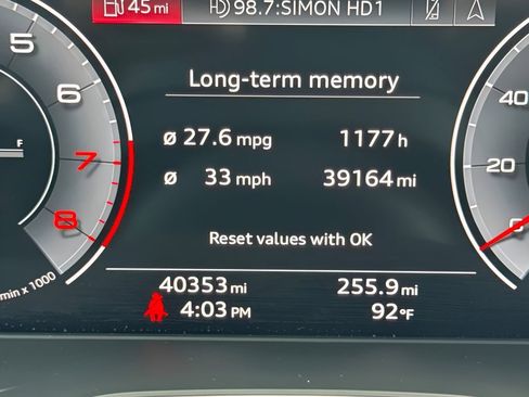 Used 2023 Audi Q5 2.0T Prestige w/ Prestige Package AWD/4WD image 16