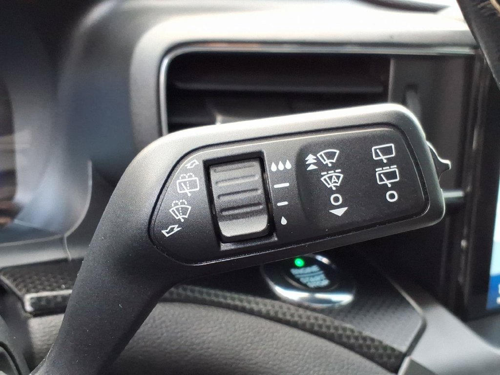 Used 2020 Ford Explorer ST w/ ST Street Pack AWD/4WD image 28