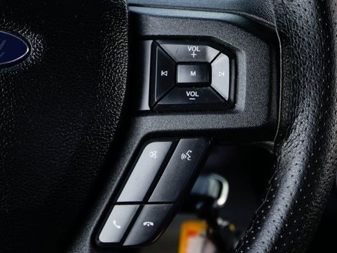 Used 2016 Ford F150 XL w/ Equipment Group 101A Mid image 23