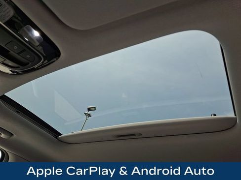 Used 2020 Hyundai Palisade SEL AWD/4WD image 17