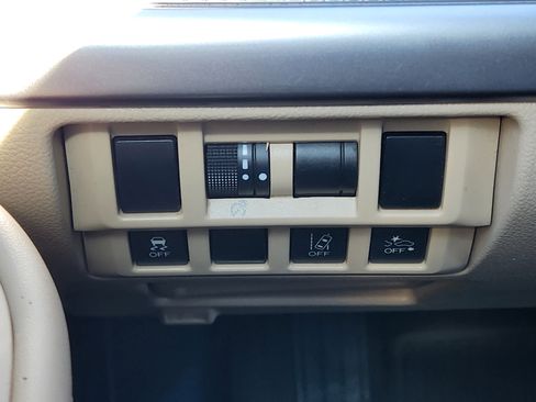 Used 2019 Subaru Outback 2.5i Premium image 29